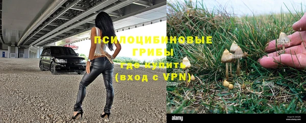 твердый Абдулино